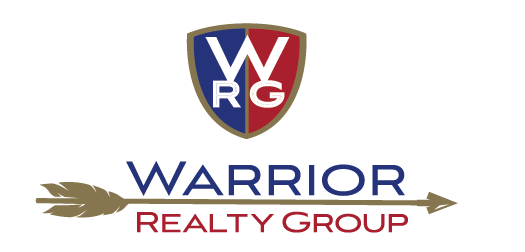 Warrior Realty Group